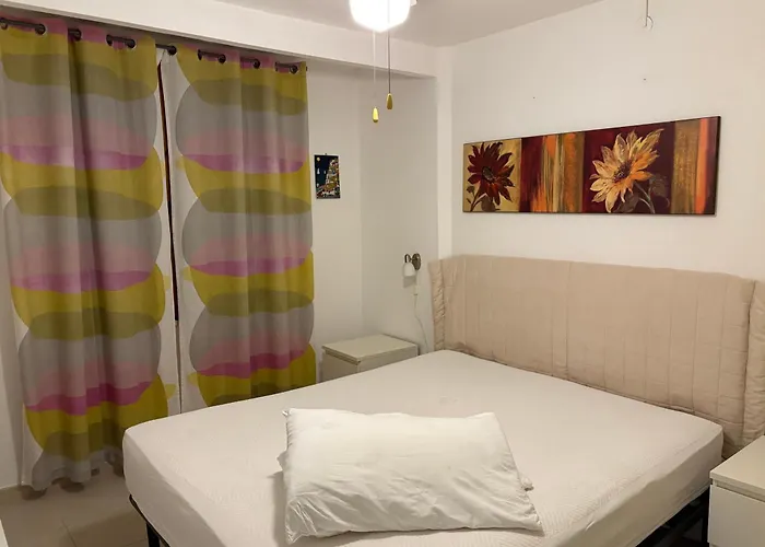 Vakantiehuis Le Tre Cose